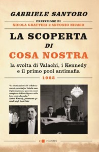 cover santoro