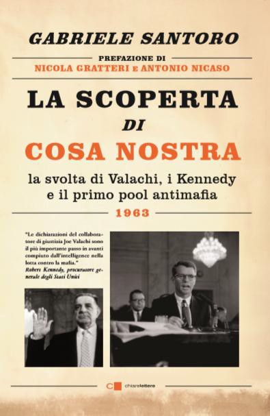 Cover santoro