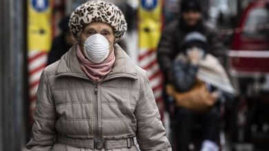 L’emergenza sanitaria e la tenuta “emotiva” del Paese