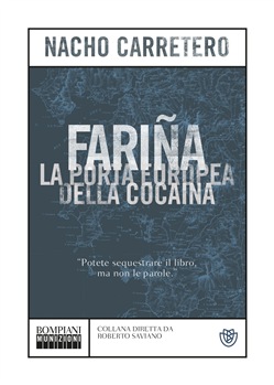 Farina