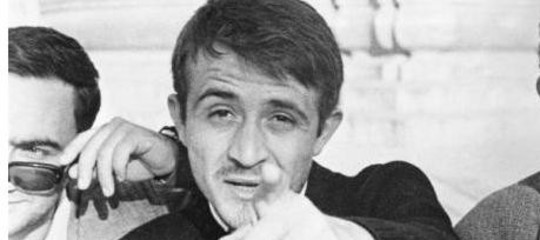 Impastato