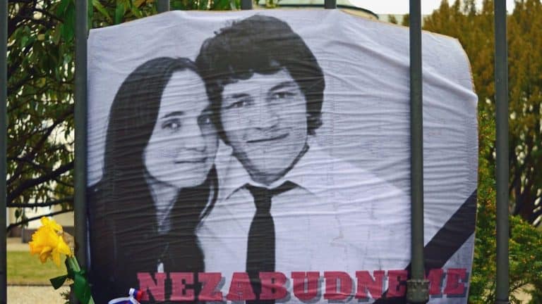 Kuciak 768x432