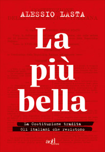 lasta_WEB