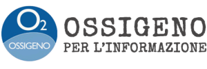 logo ossigeno