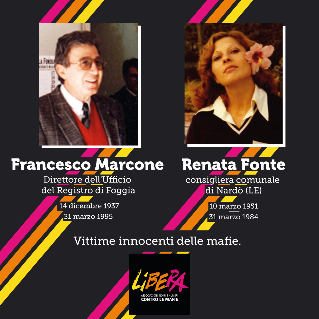 Marcone fonte 31marzo