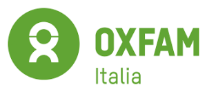 oxfam