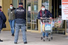 Aiuti antimafia
