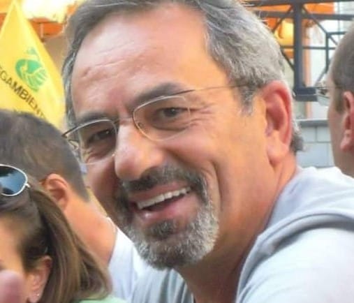 Salluzzo