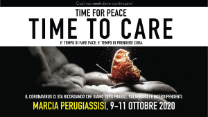 timetocareperugiassisi