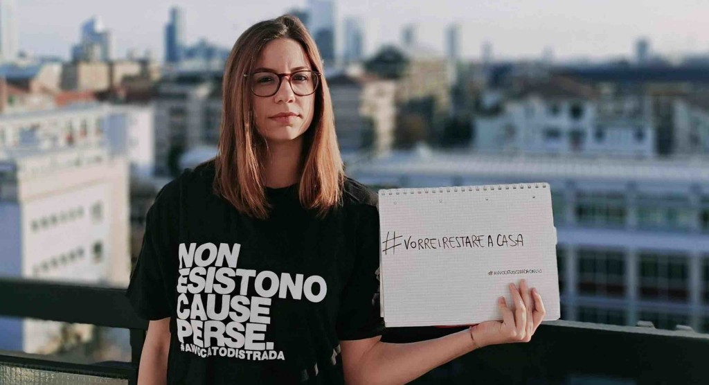 Vorreirestareacasa