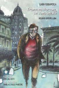 cop francesco marcone versione nuova