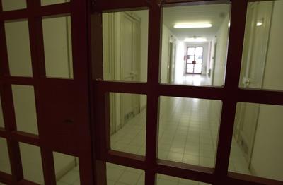 “Domiciliari a boss è misura inaccettabile”