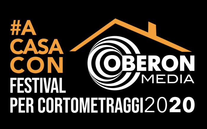 Oberon Festival nero small