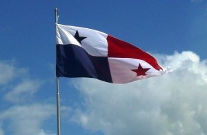 Panama