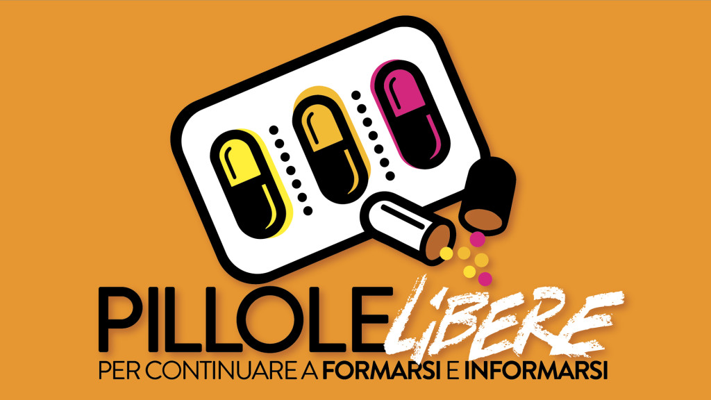 PilloleLibere