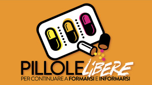 PilloleLibere