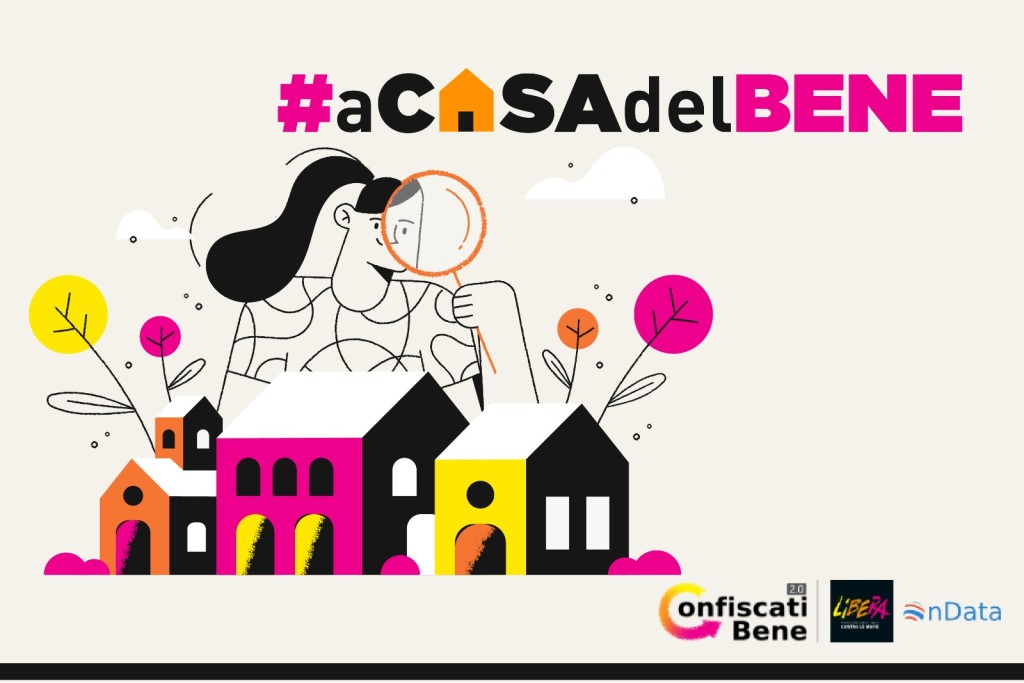 Acasadelbene