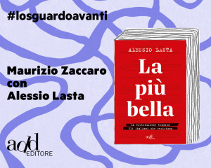 add lasta
