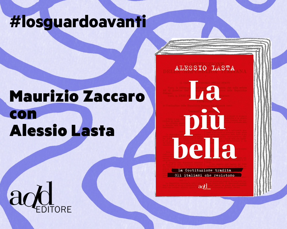 Add lasta