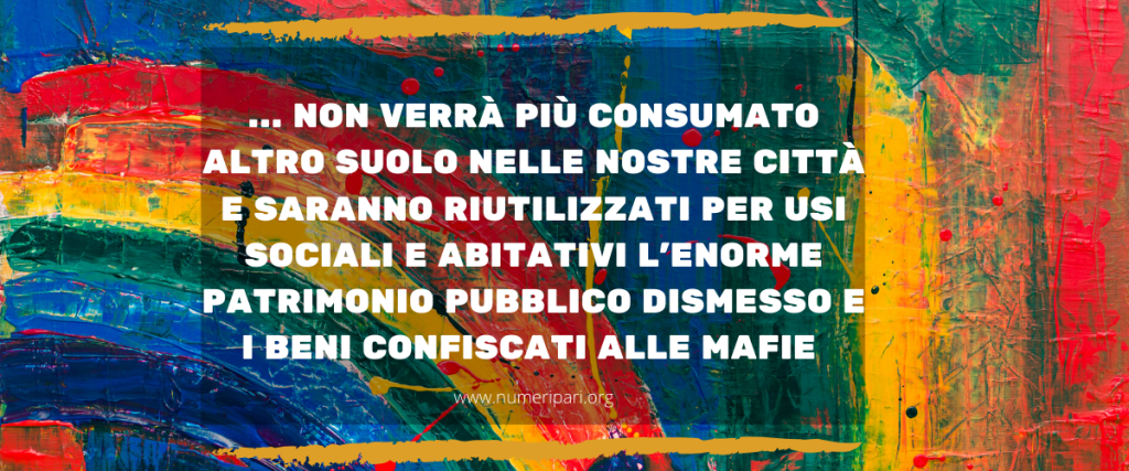 Andrà tutto bene se