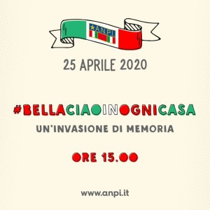 bella_ciao