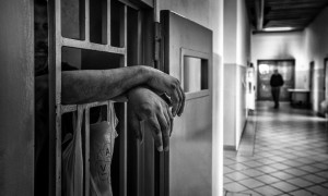 carcere