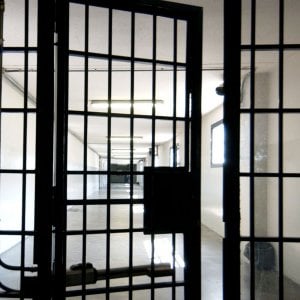 Carcere