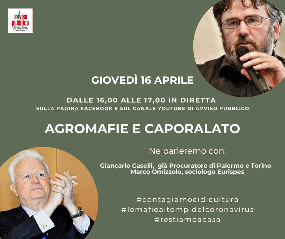 Caselli e omizzolo