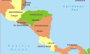 central_america-800x450_center_center
