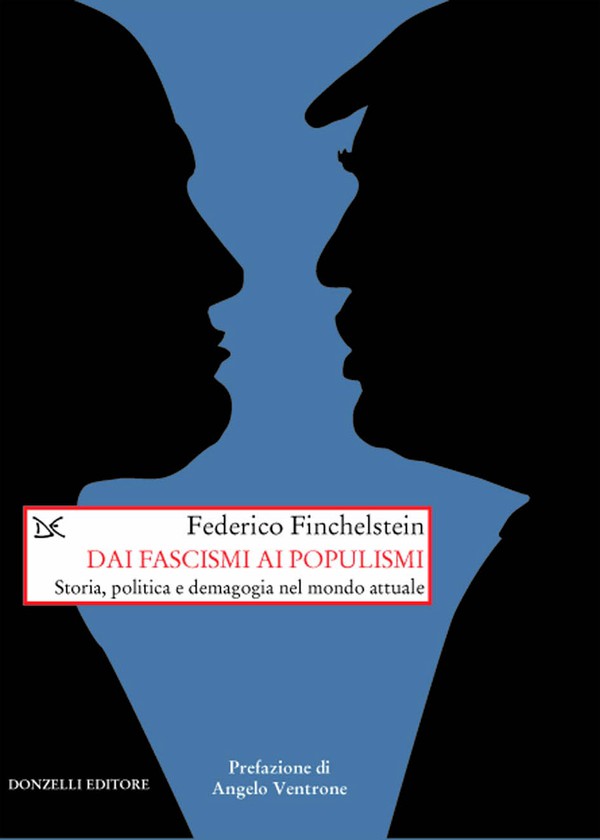 Dai fascismi ai populismi
