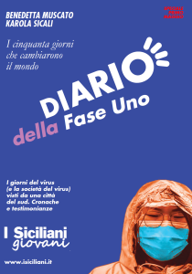 diario-fase-uno-sg