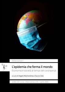 ebook sbilanciamoci