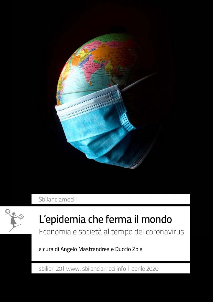 Ebook sbilanciamoci