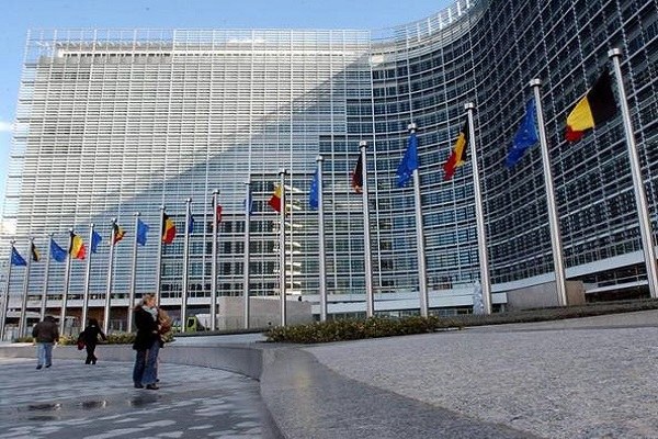 Le mafie sono in Europa, l’antimafia no (da ricordare a Germania e Olanda)
