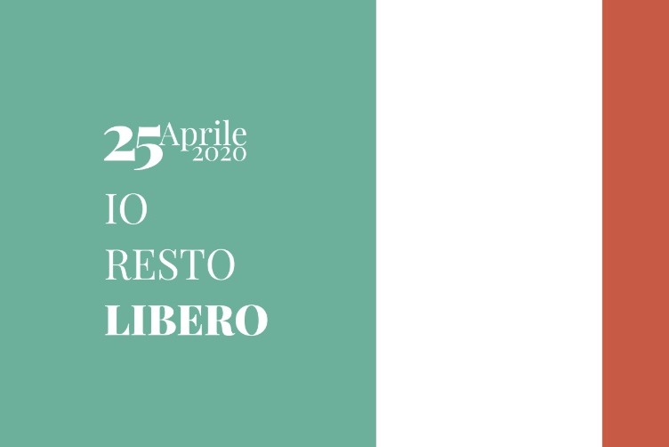 Iorestolibero