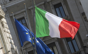 italia