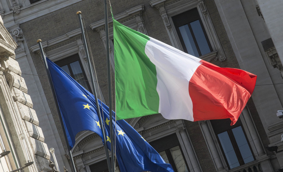 Italia