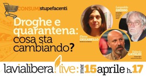 lavialibera-secondo numero