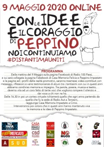 locandina