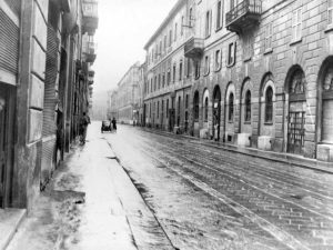 milano