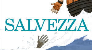 salvezza-copertina