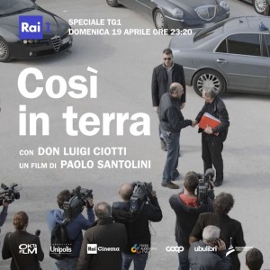 speciale tg1