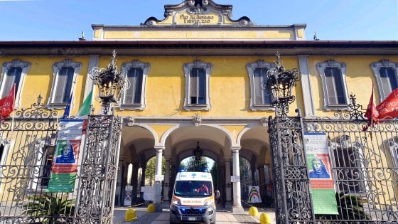 Trivulzio