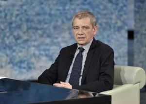 verdelli