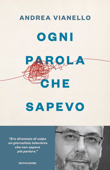 Vianello