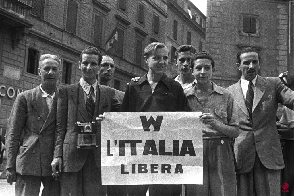 Wlitalialibera