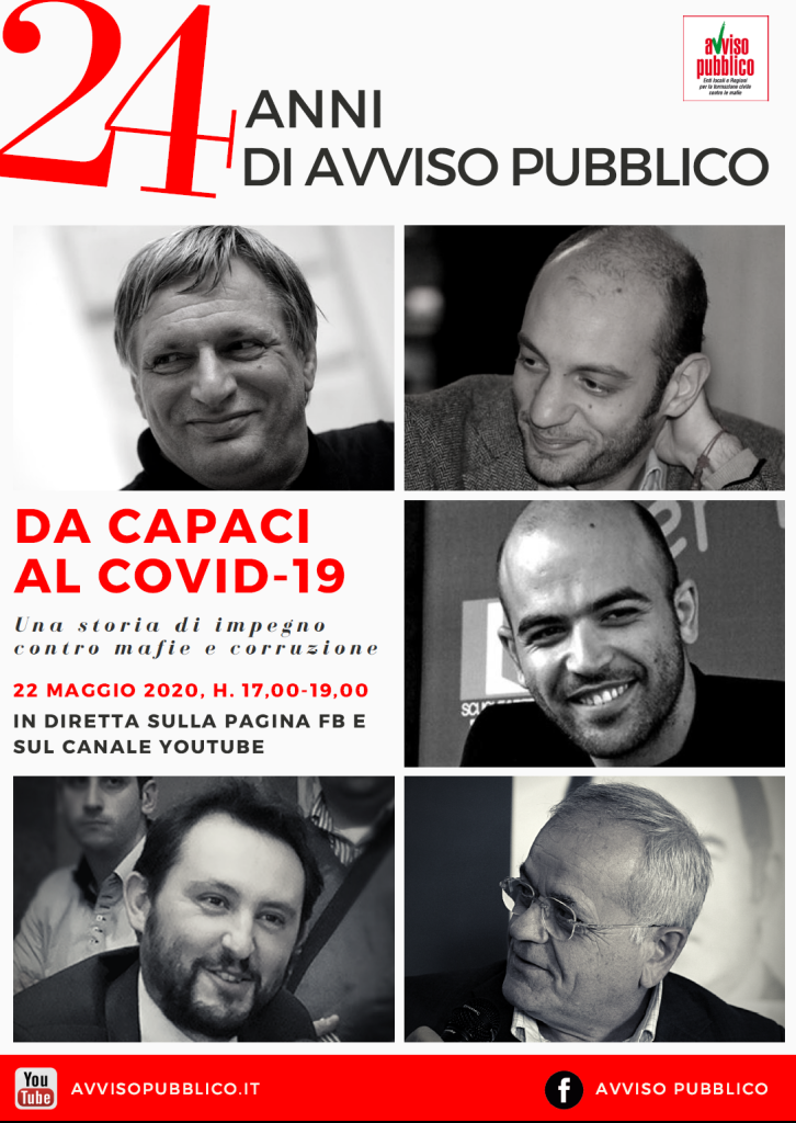 24 anni AP