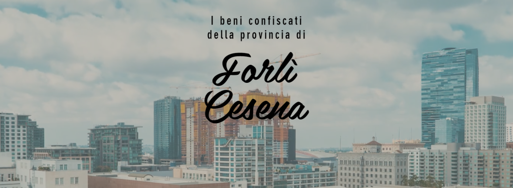 Beni confiscati Fc
