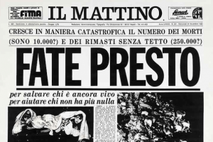 Fate-Presto