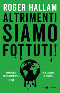 altrimenti siamo fottuti